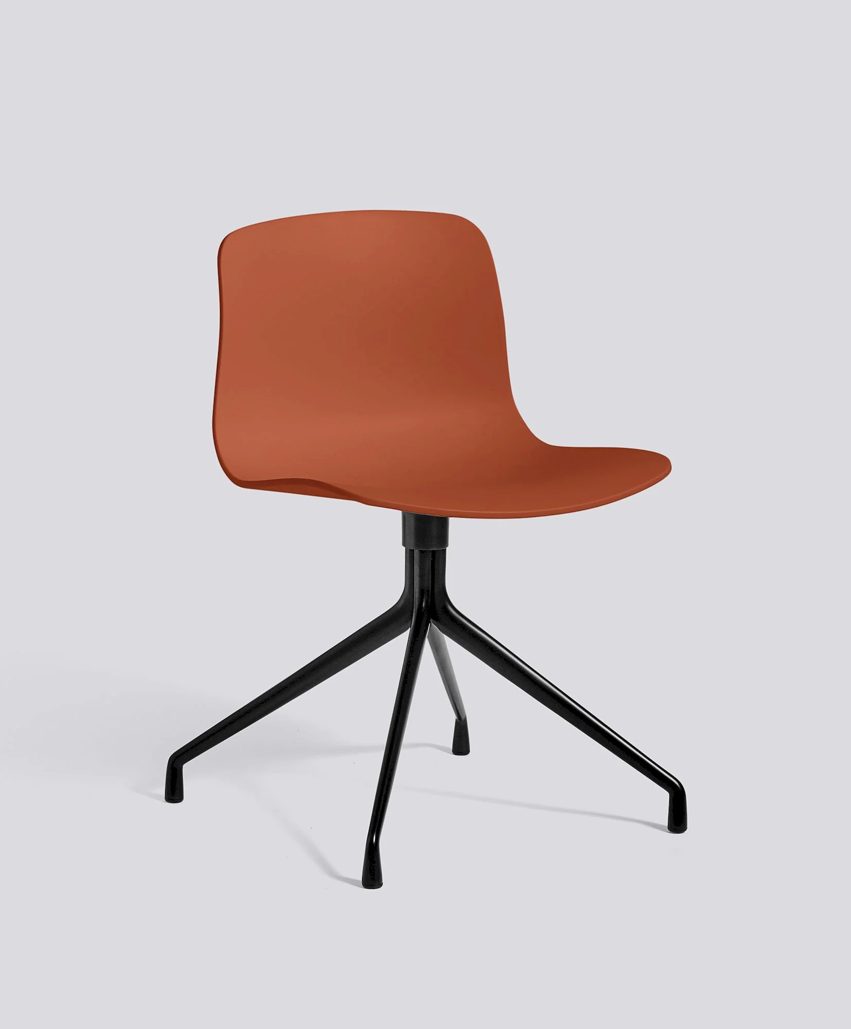 Product image 95