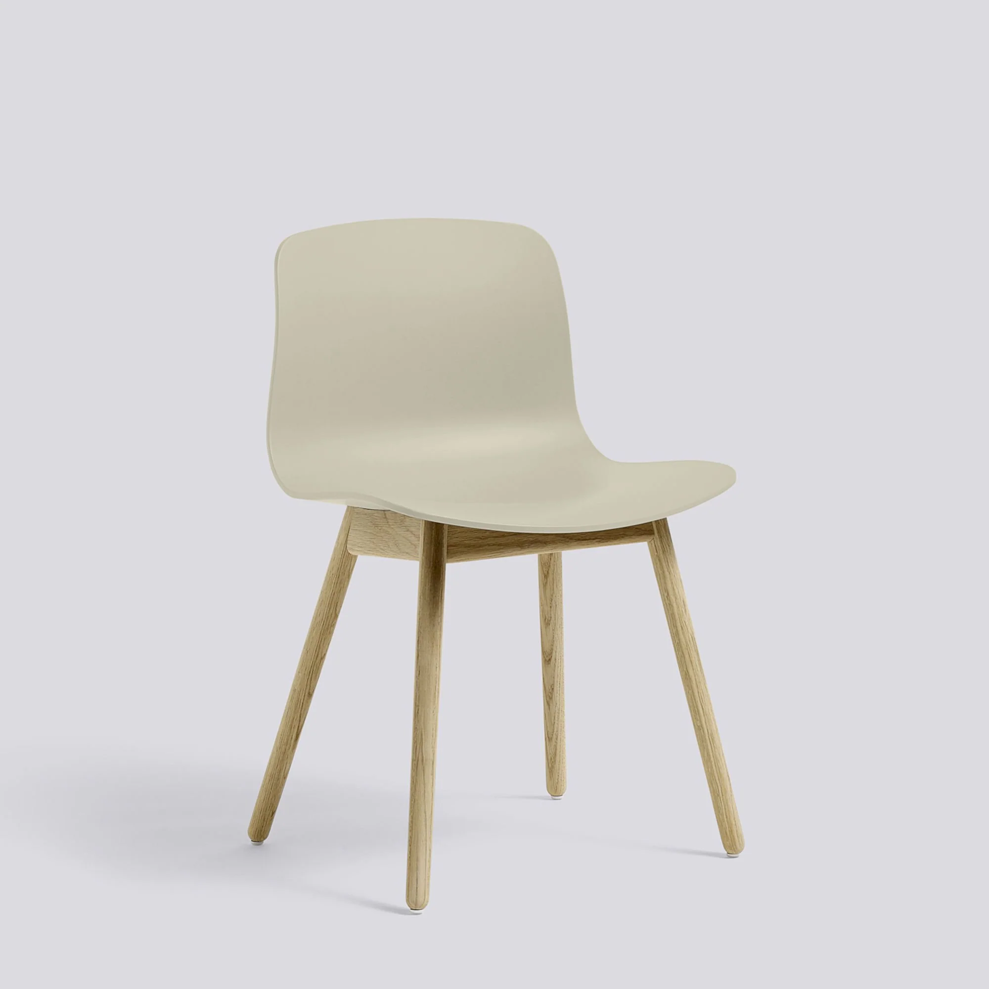 Product image 92