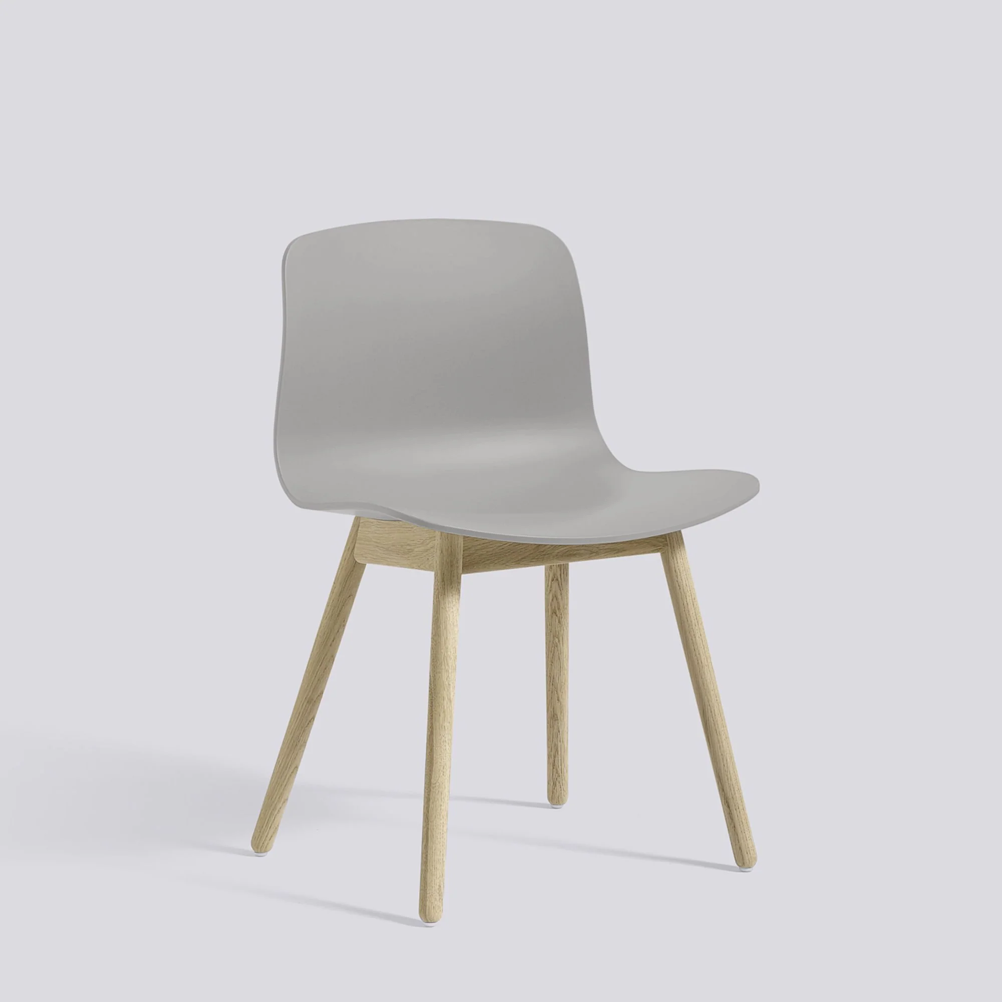 Product image 98