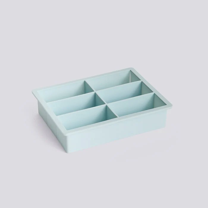 Kitchen Market - Wholesale