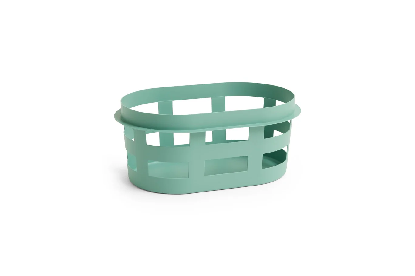 Accessories - Wholesale